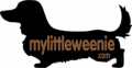 mylittleweenielogo